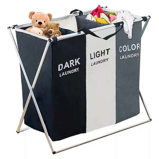 Organizador De ropa Premium